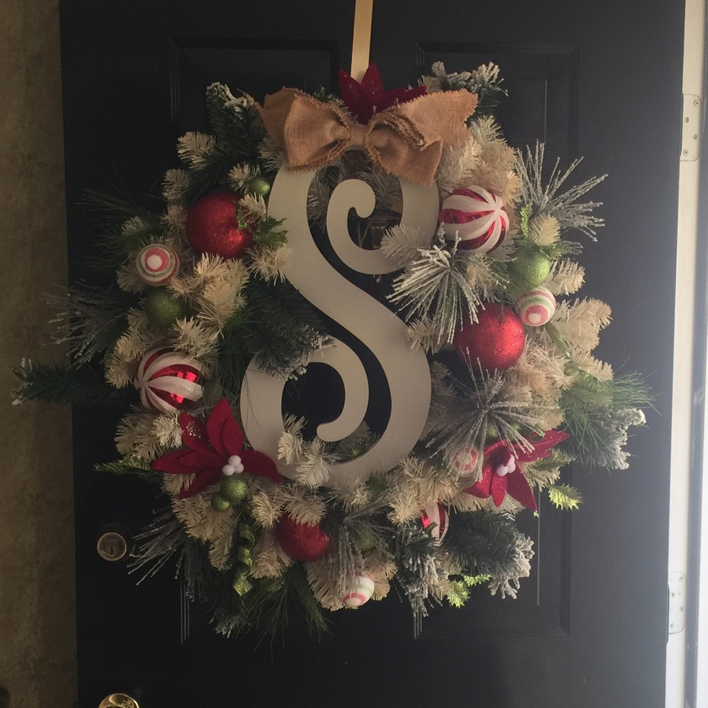 Meet your Posher, Vicky